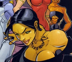 Zeela Nall.jpg