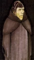 MammonHoole.jpg