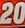 20TonyStewart