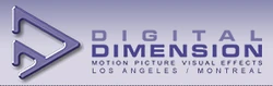 Digital-dimension-logo.jpg