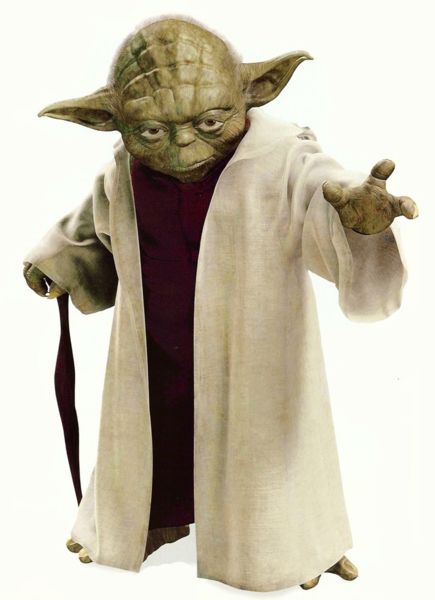 [Image: 435px-Yoda-CVD.jpg]