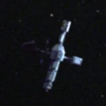 Starbase 47.jpg