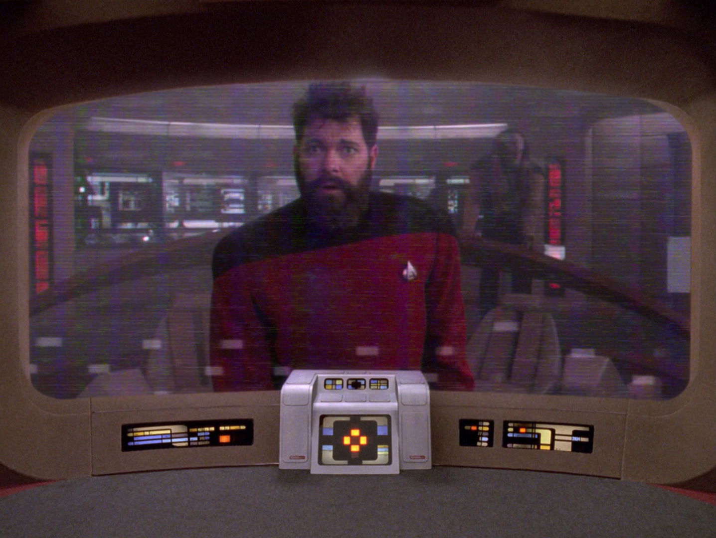 Riker_gone_mad.jpg