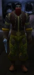 Defias Profiteer