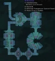 Mana Tombs map.jpg