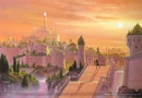 Earendil Searches TirionA.jpg