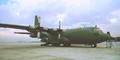 Catac130ALSQN.jpg