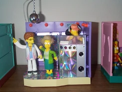 Shelf 6 c