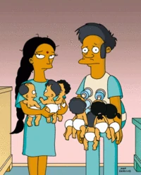 200px-Babf03.gif