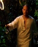 3X05 Jason