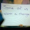 3x05 Message04.jpg