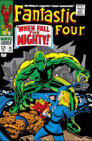 Fantastic Four Vol 1 70.jpg