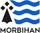Logo 56