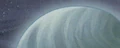 Ova.jpg
