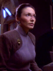 Anara