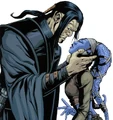 Karkko & Secura.jpg