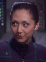 Hoshi Sato.jpg