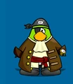 Dogdude87 pirate