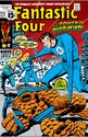 Fantastic Four Vol 1 115.jpg