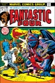 Fantastic Four Vol 1 135.jpg
