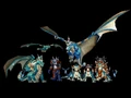 Thumbnail for version as of 07:26, June 4, 2007