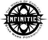 Infinities logo.gif