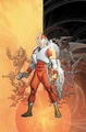Adam Strange 02