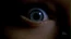 1X10 ClaireEye.jpg