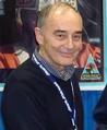 Garrick hagon.jpg