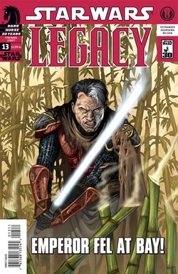 Legacy13finalcover