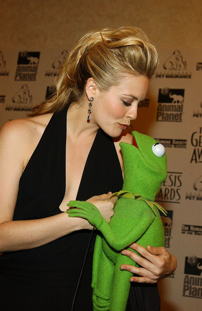Aliciasilverstone-genesisawards