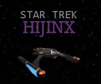 Hijinx2