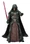 Darth revan