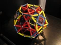 Enneagonal poly.jpg