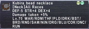 Kubira Bead Necklace.png