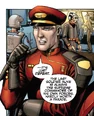 Captainkarath.jpg