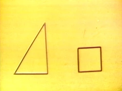 Jazzyshapes