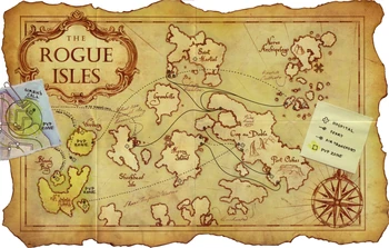 Map RogueIsles.jpg
