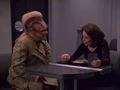Neelix serves B'Elanna breakfast.jpg