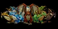 Thumbnail for version as of 07:34, June 6, 2007
