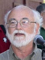 Jimblashfield