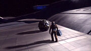 Mine Enterprise