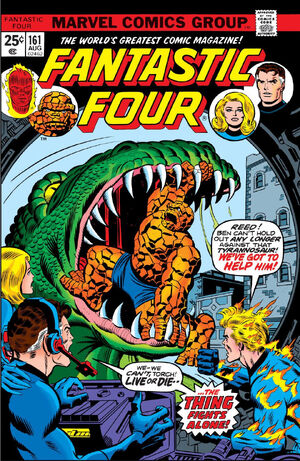 Fantastic Four Vol 1 161.jpg