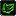 SpellSchoolIcon4.png