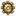 Bindergossipicon.png