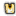 Tabardgossipicon.png