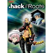 Rootsendvd1