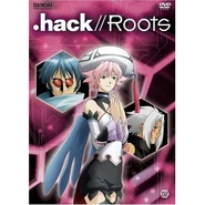Rootsdvden2
