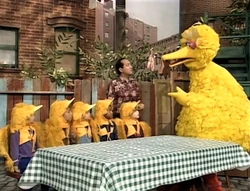 3786g