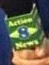 Action8.jpg
